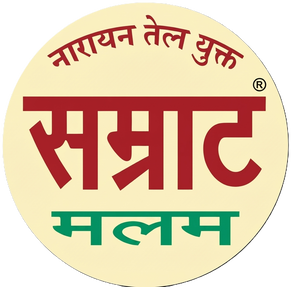 Samrat Malam